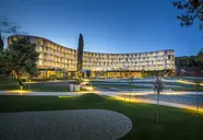 Family Hotel Amarin