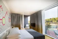 Family Hotel Amarin