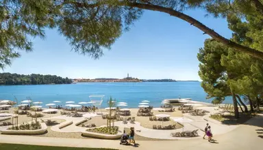 Family Hotel Amarin