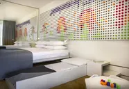 Family Hotel Amarin
