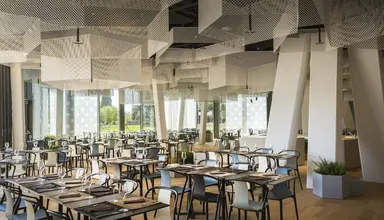 Family Hotel Amarin