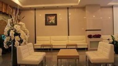 Family Inn Saigon