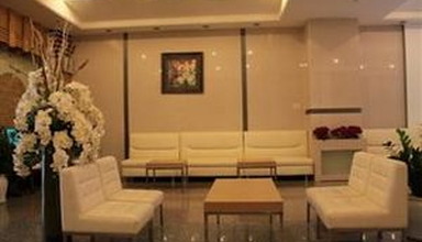 Family Inn Saigon