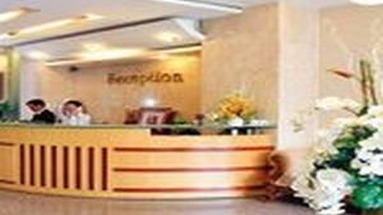 Family Inn Saigon