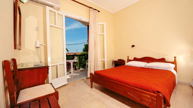 Family Inn