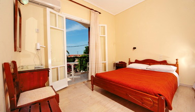 Family Inn