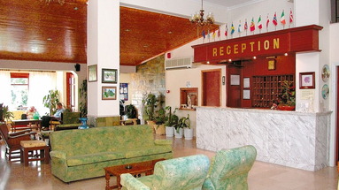 Family Inn