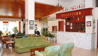 Family Inn