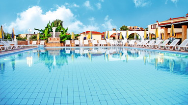 Family Inn