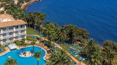 Family Life Mallorca Mar