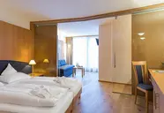 Family Resort Rainer (Sexten)