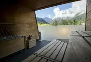 Family Resort Rainer (Sexten)