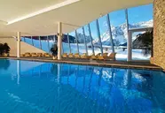 Family Resort Rainer (Sexten)