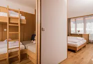 Family Resort Rainer (Sexten)