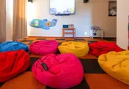 Family Resort