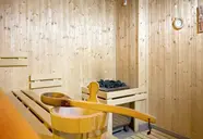 Family Resort