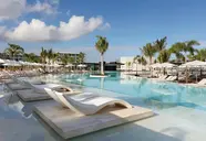 Family Selection at Grand Palladium Kantenah Resort & Spa