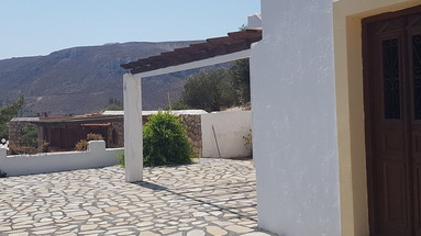 Family Village