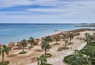 Fanadir El Gouna