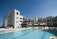 Fanadir El Gouna