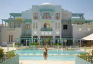 Fanadir El Gouna