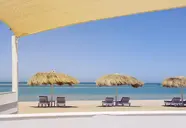 Fanadir El Gouna