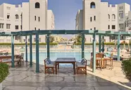 Fanadir El Gouna