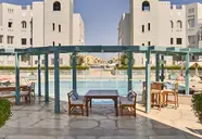 Fanadir El Gouna
