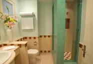 Fanadir El Gouna