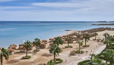 Fanadir El Gouna