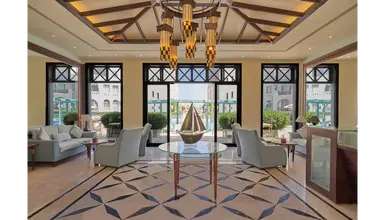 Fanadir El Gouna