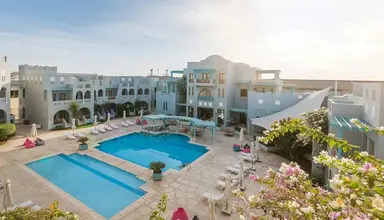 Fanadir El Gouna