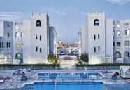 Fanadir El Gouna