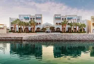 Fanadir El Gouna