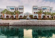Fanadir El Gouna