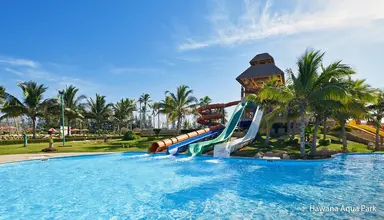 Fanar & Residences (Salalah)