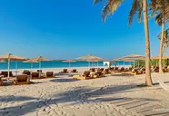 Fanar & Residences (Salalah)