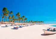 Fanar & Residences (Salalah)