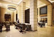 Fanar & Residences (Salalah)