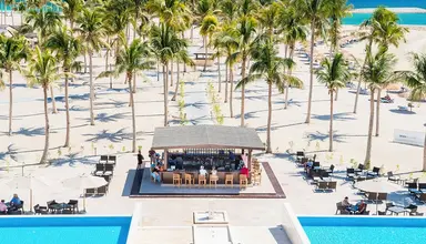Fanar & Residences (Salalah)