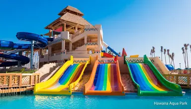 Fanar & Residences (Salalah)
