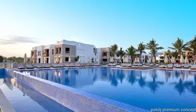Fanar & Residences (Salalah)