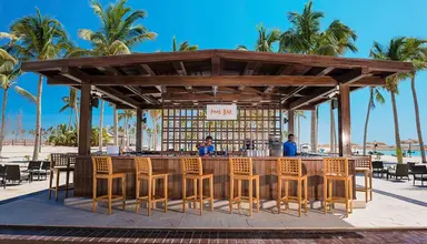 Fanar & Residences (Salalah)