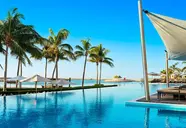 Fanar & Residences (Salalah)