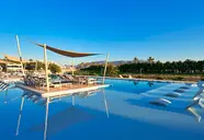 Fanar & Residences (Salalah)