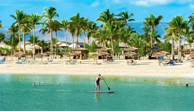 Fanar & Residences (Salalah)