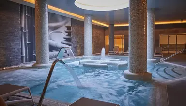 Fantasia Bahia Principe Tenerife