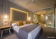 Fantasia Bahia Principe Tenerife