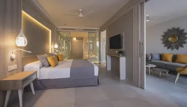 Fantasia Bahia Principe Tenerife
