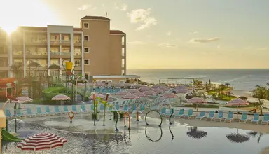 Fantasia Bahia Principe Tenerife